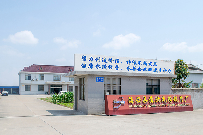 镇江玻璃